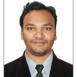 recruiter-profile-image