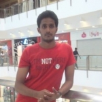 recruiter-profile-image