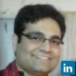 recruiter-profile-image