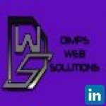 recruiter-profile-image