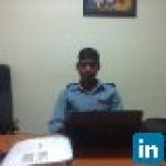 recruiter-profile-image