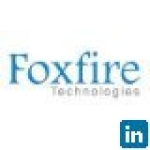 recruiter-profile-image