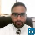 recruiter-profile-image