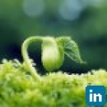 recruiter-profile-image