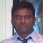 recruiter-profile-image