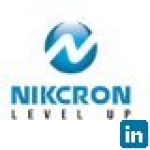 recruiter-profile-image