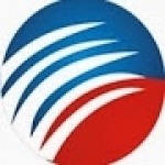 recruiter-profile-image