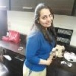 recruiter-profile-image