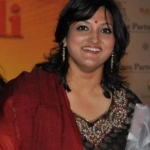 recruiter-profile-image