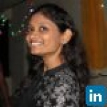 recruiter-profile-image