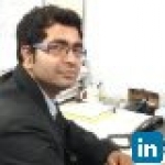 recruiter-profile-image