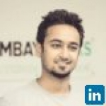 recruiter-profile-image