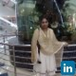 recruiter-profile-image