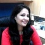 recruiter-profile-image