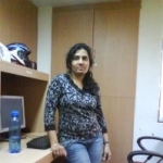 recruiter-profile-image