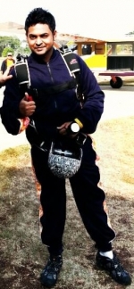 recruiter-profile-image