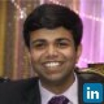 recruiter-profile-image
