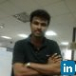 recruiter-profile-image