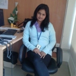 recruiter-profile-image