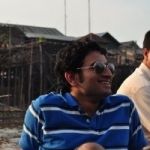 recruiter-profile-image