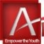 recruiter-profile-image