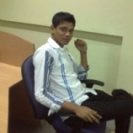 recruiter-profile-image