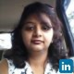 recruiter-profile-image