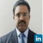 recruiter-profile-image