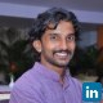 recruiter-profile-image