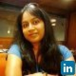 recruiter-profile-image