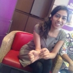 recruiter-profile-image