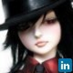 recruiter-profile-image