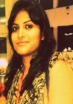 recruiter-profile-image