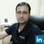 recruiter-profile-image