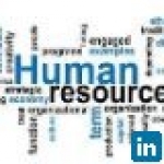 recruiter-profile-image