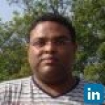 recruiter-profile-image