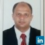recruiter-profile-image
