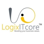 recruiter-profile-image