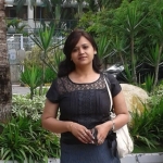 recruiter-profile-image