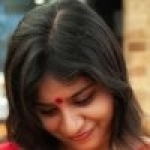 recruiter-profile-image