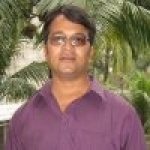 recruiter-profile-image