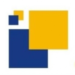 recruiter-profile-image