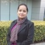 recruiter-profile-image