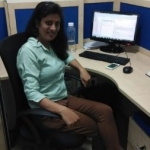 recruiter-profile-image