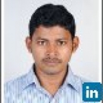 recruiter-profile-image