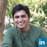 recruiter-profile-image