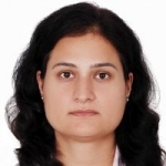 recruiter-profile-image