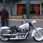 recruiter-profile-image