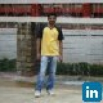 recruiter-profile-image