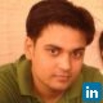 recruiter-profile-image